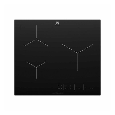 ELECTROLUX BUILT-IN HOB EHI6322BF