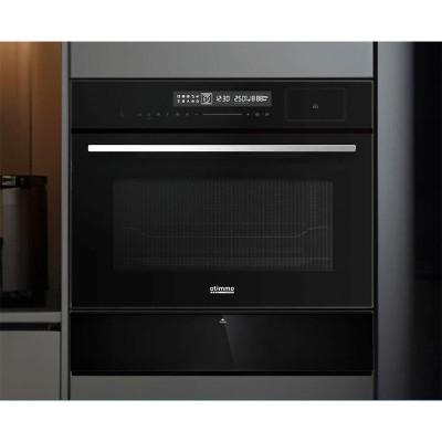 OTIMMO PURCHASE WITH PURCHASE EDW22LE-PWP