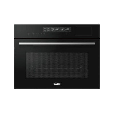 OTIMMO PURCHASE WITH PURCHASE EMS8500E-PWP