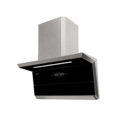 BRANDT COOKERHOOD BHL2490GM