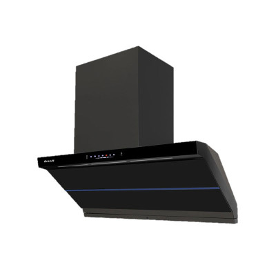 BRANDT COOKERHOOD BHV2490GM