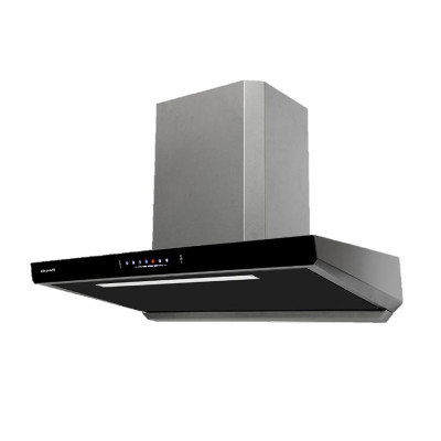 BRANDT COOKERHOOD BHB2490GM