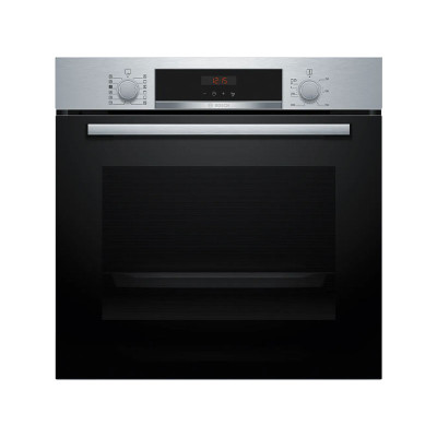BOSCH BUILT-IN OVEN HQA574BS3B