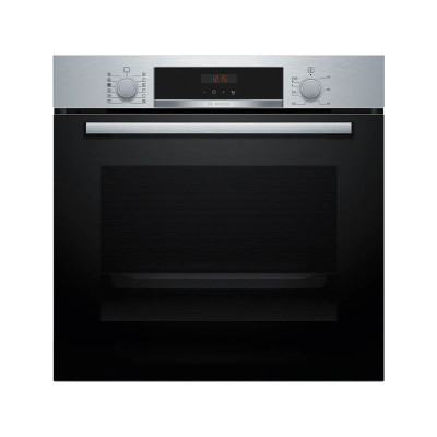 BOSCH BUILT-IN OVEN HQA574BS3B