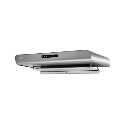 MAYER 90CM SLIMLINE HOOD MMSL983OT