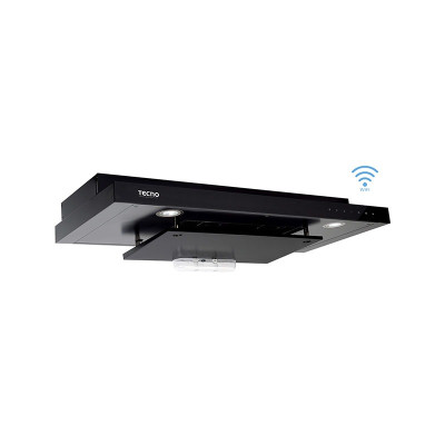 TECNO COOKERHOOD TCH959DTC-WFSC