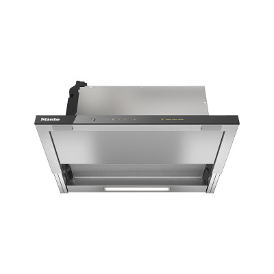 MIELE COOKERHOOD DAS4631