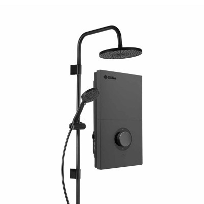 SONA WATER HEATER SWH2920