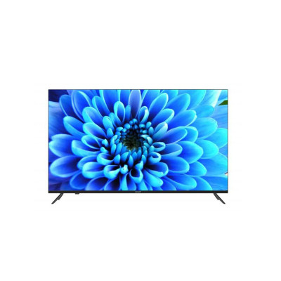 SHARP UHD 4K ANDROID TV 4T-C55EK2X