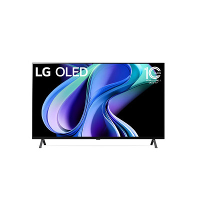 LG OLED TV OLED65A3PSA.ATC