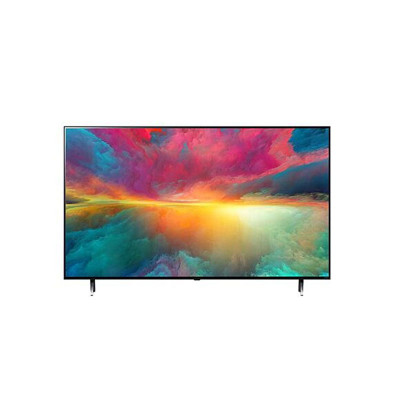 LG QNED TV 50QNED75SRA.ATC