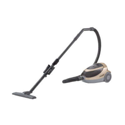 HITACHI NORMAL VACUUM CVSH20V
