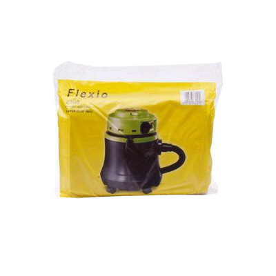 ELECTROLUX DUST BAG 1286P DUSTBAG - PAPER