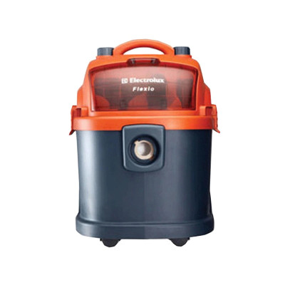 ELECTROLUX CANISTER TYPE VAC Z931