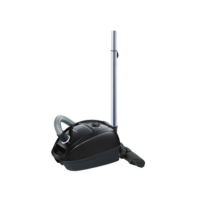 BOSCH NORMAL VACUUM BGL3A330GB