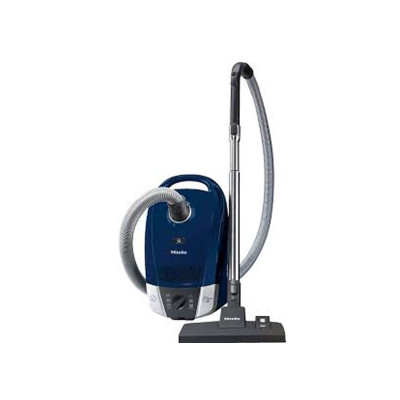 MIELE NORMAL VACUUM COMPACT C2-MARINE BLUE