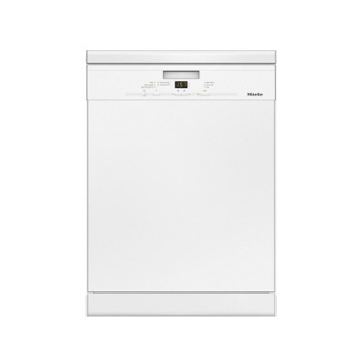 MIELE DISHWASHER G4920BRWS