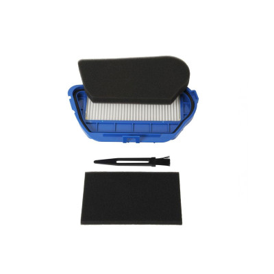 TEFAL HEPA FILTER ZR0045