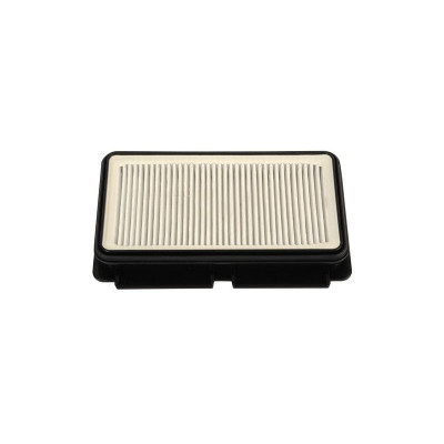 TEFAL HEPA FILTER ZR9025
