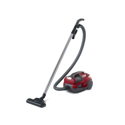 PANASONIC NORMAL VACUUM MCCL563R647
