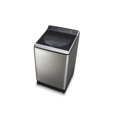 PANASONIC FULLY-AUTO NAFS14V5SRQ