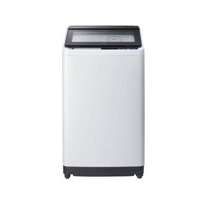 HITACHI FULLY-AUTO SF110XA