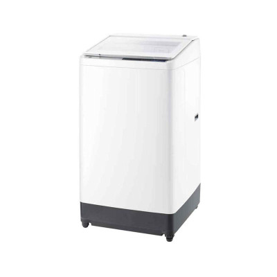 HITACHI FULLY-AUTO SF140XA