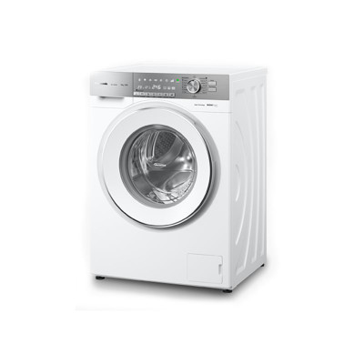 PANASONIC CONTINENTAL FRONT LOAD NA120VG6WSG