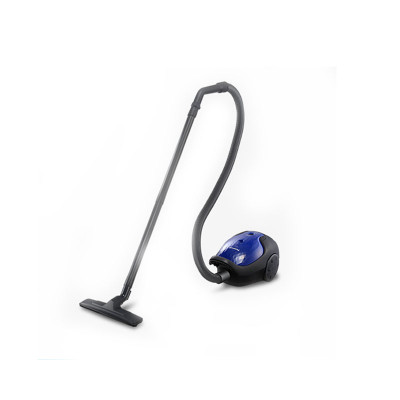 PANASONIC NORMAL VACUUM MCCG371A647