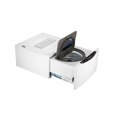 LG MINI WASHER TG2402NTWW