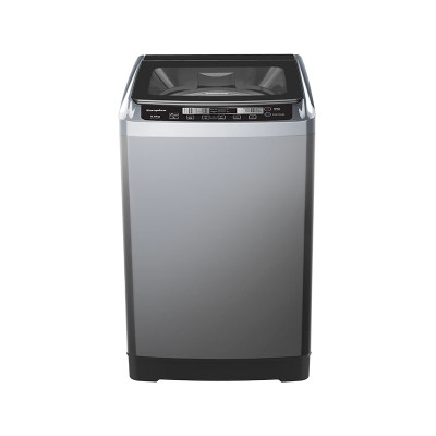 EUROPACE FULLY AUTO ETW7800T-GUN METAL