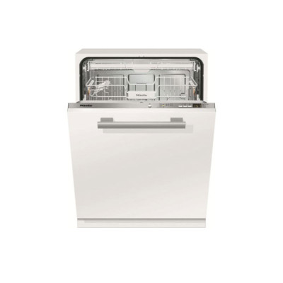 MIELE DISHWASHER G4960SCVi