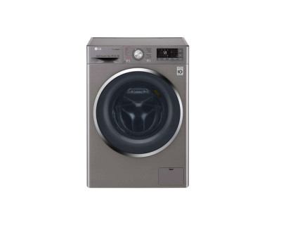 LG TWIN WASH FRONT LOAD TWC1409H2E