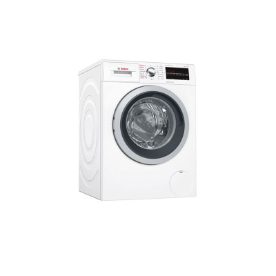 BOSCH WASHER CUM DRYER WVG30462SG
