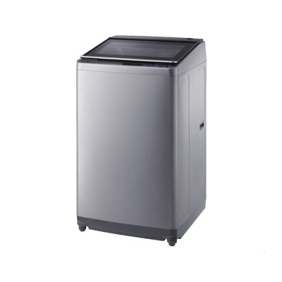 HITACHI FULLY-AUTO SF120XAV-SILVER