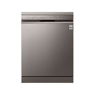 LG DISHWASHER DFB425FP