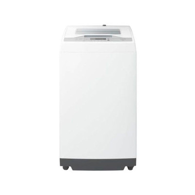 HITACHI FULLY-AUTO SF80XB