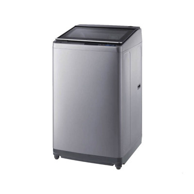 HITACHI FULLY-AUTO SF100XAV-SL