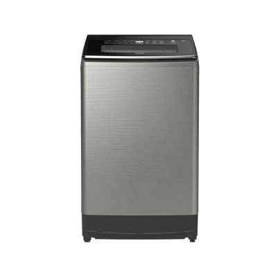 HITACHI FULLY AUTO SF160ZCV