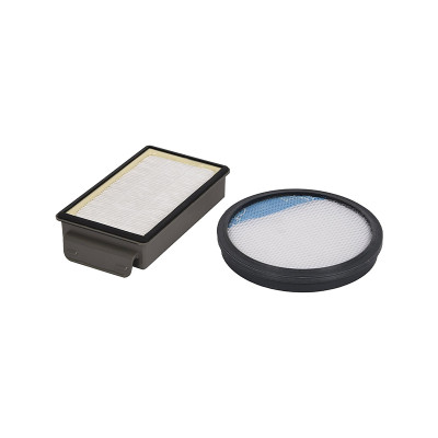 TEFAL DUST BAG ZR0059