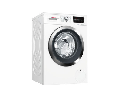 BOSCH CONTINENTAL FRONT LOAD WAU28440SG