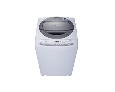 TOSHIBA FULLY-AUTO AWDC1000CS
