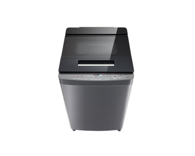 TOSHIBA FULLY-AUTO AWDUH1200GS