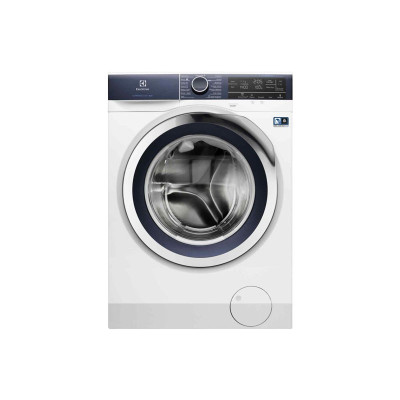ELECTROLUX CONTINENTAL FRONT LOAD EWF1042BDWA
