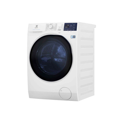 ELECTROLUX WASHER CUM DRYER EWW7024FDWA
