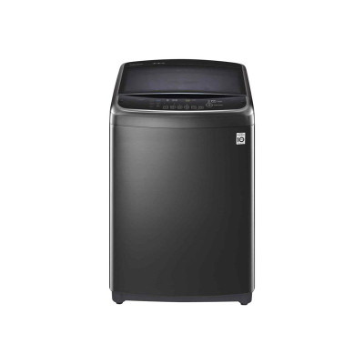 LG FULLY AUTO TH2517SSAK