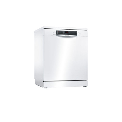 BOSCH DISHWASHER SMS46IW20E
