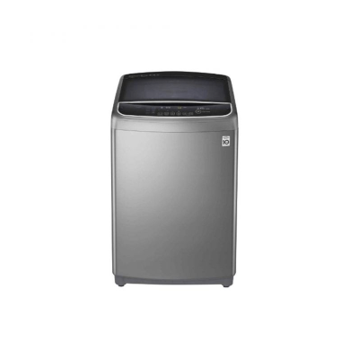 LG FULLY AUTO TH2516SSAV