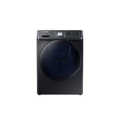 SAMSUNG WASHER CUM DRYER WD17N7550KV/FQ