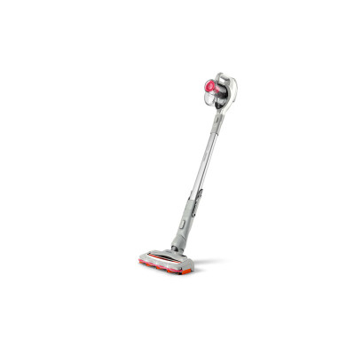 PHILIPS SPEEDPRO HANDSTICK VACUUM FC6723/01